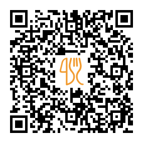 QR-code link para o menu de Ratten Row Cafe