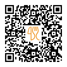 QR-code link para o menu de King's