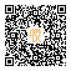 QR-code link para o menu de Hung Fook Tong (austin Station)