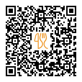 QR-code link para o menu de Testy Chinese Food