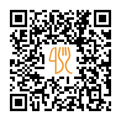 QR-code link para o menu de Τζιζ Μπιζ