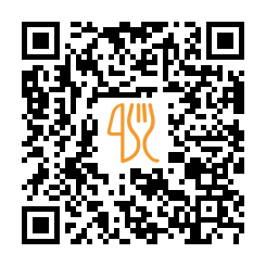 QR-code link para o menu de La Frite En Or