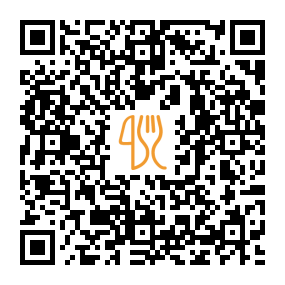 QR-code link para o menu de Nicha's Comida Mexicana