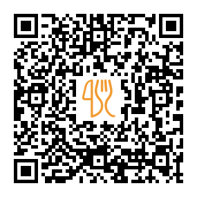 QR-code link para o menu de Laredo Taco Company