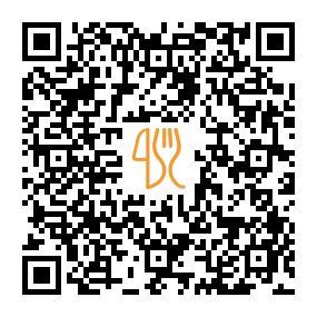 QR-code link para o menu de Prontis Italian Kitchen