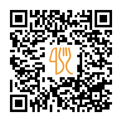 QR-code link para o menu de Simon
