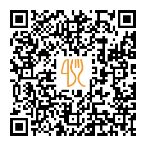 QR-code link para o menu de The Railway