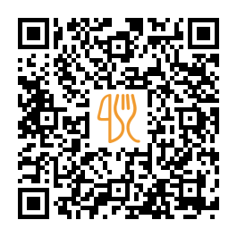 QR-code link para o menu de 818 Lounge