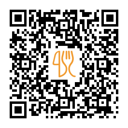 QR-code link para o menu de Food4good