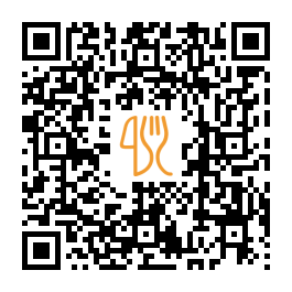 QR-code link para o menu de Menara Lounge