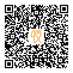 QR-code link para o menu de Hong Jiao Wentworth Point