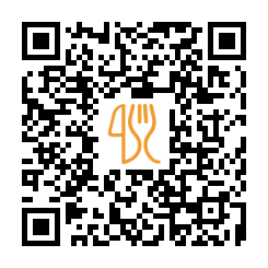 QR-code link para o menu de Del Sushi