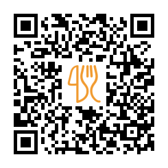 QR-code link para o menu de China May