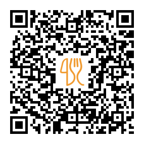 QR-code link para o menu de The Posthouse Cafe