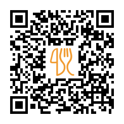 QR-code link para o menu de Oyishi Japan