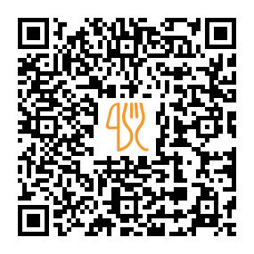 QR-code link para o menu de The Thakkars Thal Gujarati Thali