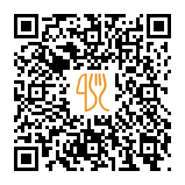 QR-code link para o menu de Prego