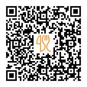 QR-code link para o menu de Don Lorenzo's Mexican