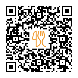 Carte QR de Espetinho Do Polaco