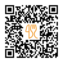 QR-code link para o menu de Restoran Marić