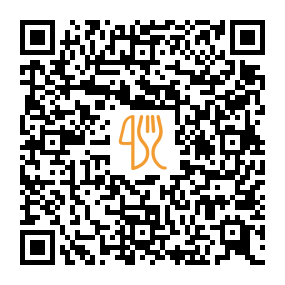 QR-code link para o menu de Töfte Köfte