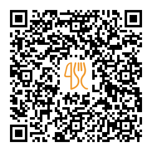 QR-code link para o menu de Mcdonald's Mccafé (metroplaza Ii)