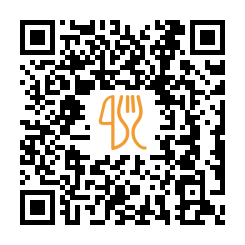 QR-code link para o menu de Mb-radiĆ Doo