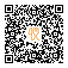 QR-code link para o menu de Mangal Murti Dhaba