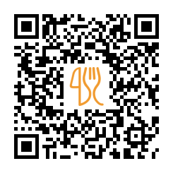 QR-code link para o menu de Mathaqi