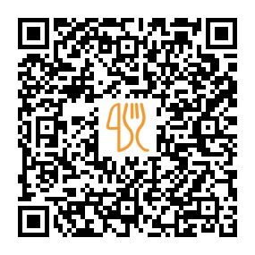 QR-code link para o menu de Beach House Cafe