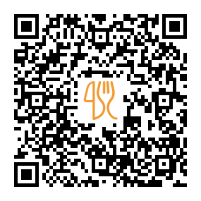 QR-code link para o menu de Chung's House (fo Tan)