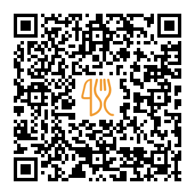 QR-code link para o menu de Vittoria On The Walk