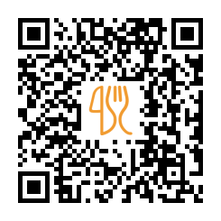 QR-code link para o menu de Kona Grill