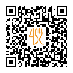 QR-code link para o menu de Bait Al Mandi