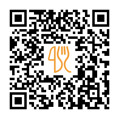 QR-code link para o menu de Lôzão