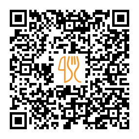 QR-code link para o menu de Back Porch