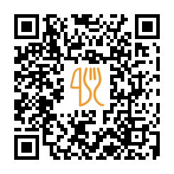 QR-code link para o menu de Nalukettu