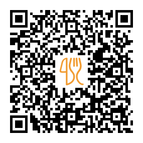 QR-code link para o menu de Cantinho Da Lú