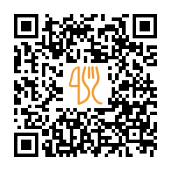 QR-code link para o menu de Dindoce