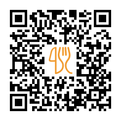 QR-code link para o menu de Sm