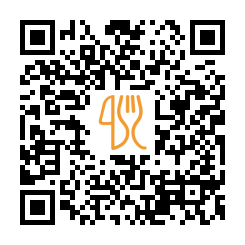 QR-code link para o menu de Elia