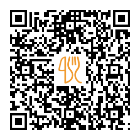 QR-code link para o menu de Sammys Steaks And French Fries