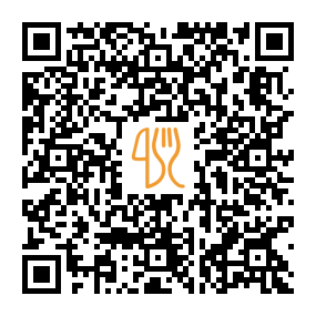 QR-code link para o menu de Hakka Wakka Chinese