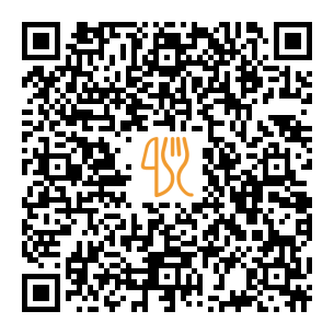 QR-code link para o menu de The Galley Waterfront Cafe And Seafood