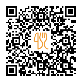 QR-code link para o menu de Cordeiro's Lanches