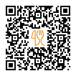QR-code link para o menu de Asi A Dinh