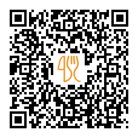 QR-code link para o menu de Shan-kishi Japanese Hibachi