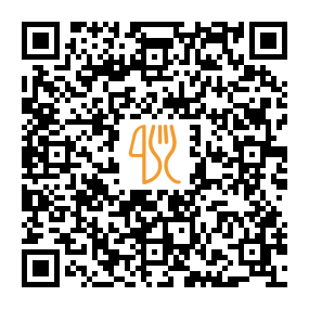 Carte QR de Casa Do Churrasco