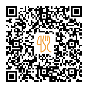 QR-code link para o menu de Poong Nest Restaurant Cum Bar