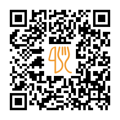 QR-code link para o menu de E&k's